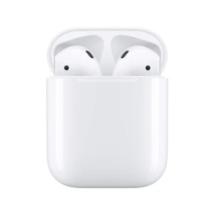 Apple Airpods 2 Mới (Chính Hãng)
