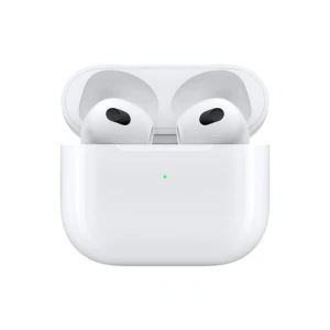 Apple Airpods 3 Mới (Chính Hãng)