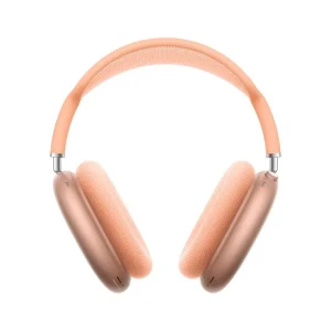 Apple Airpods Max 2024 Mới (Chính Hãng)