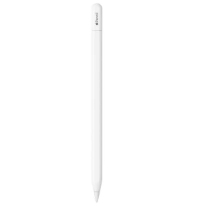 Apple Pencil 2023 Type-C Mới (Chính hãng)