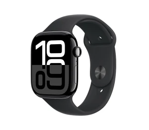 Apple Watch Series 10 LTE 46mm Viền Nhôm