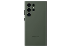 Bao da Smart View Galaxy S23 Ultra (Chính hãng)