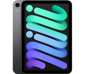 iPad Mini 7 (2024) 256GB Wifi Mới (Chính Hãng)