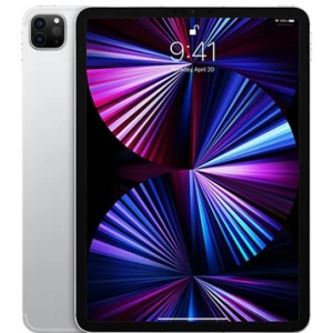 iPad Pro M1 11 (2021) 256GB Wifi Mới (Refurbished)