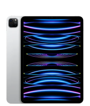 iPad Pro M2 (2022) 11