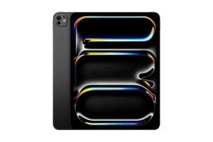 iPad Pro M4 (2024) 11