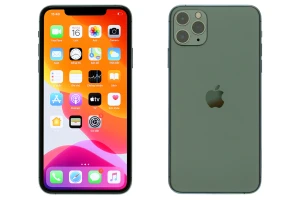 iPhone 11 Pro 256GB 99%