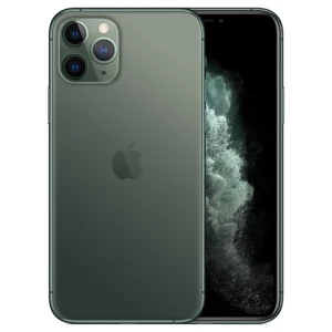 iPhone 11 Pro 64GB 99%