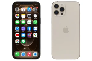 iPhone 12 Pro 128GB Mới (Chính Hãng)