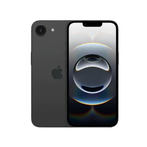 iPhone 16E 128GB Mới (VN/A)