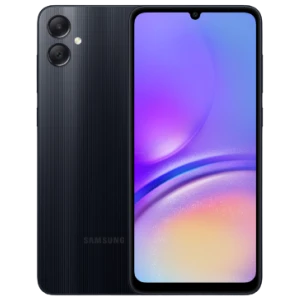 Samsung Galaxy A05 4GB/64GB Mới (Chính hãng Việt Nam) - Tặng sạc nhanh 25W