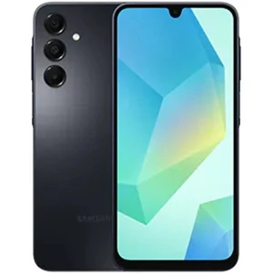 Samsung Galaxy A16 8GB/128GB Mới (Chính hãng Việt Nam)