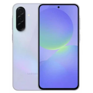 Samsung Galaxy A36 5G 8GB/128GB Mới (Chính Hãng)