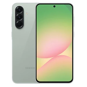 Samsung Galaxy A56 5G 8GB/128GB Mới (Chính Hãng)