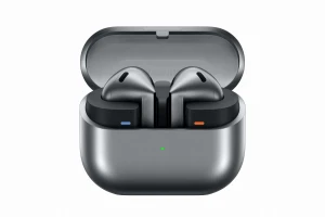 Samsung Galaxy Buds 3 (R530N) Mới 100% (Chính hãng Samsung VietNam)