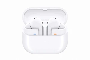 Samsung Galaxy Buds3 Pro (R630N) Mới 100% (Chính hãng Samsung VietNam)