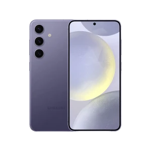 Samsung Galaxy S24 Plus 5G 256GB Mới (Chính hãng Việt Nam)