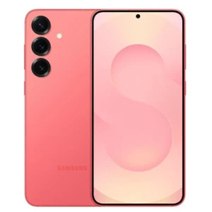 Samsung Galaxy S25 5G 12GB/256GB Mới (Chính Hãng Việt Nam)