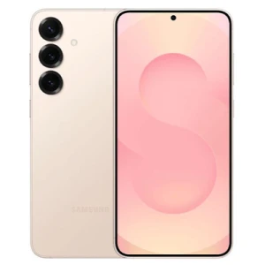 Samsung Galaxy S25 Plus 5G 12GB/512GB Mới (Chính Hãng Việt Nam)