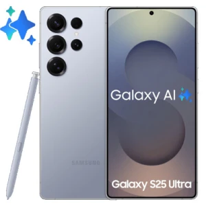 Samsung Galaxy S25 Ultra 5G 12GB/256GB Mới (Chính hãng Việt Nam)