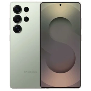 Samsung Galaxy S25 Ultra 5G 12GB/512GB Mới (Chính hãng Việt Nam)