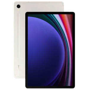 Samsung Galaxy Tab S9 5G 8GB/128GB Mới (Chính Hãng Việt Nam)