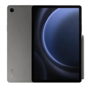 Samsung Galaxy Tab S9 FE Wifi 8GB/256GB Mới (Chính hãng Việt Nam)