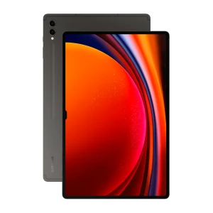 Samsung Galaxy Tab S9 Ultra 5G 1TB/16GB Mới (Chính hãng Việt Nam)