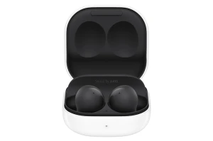 Tai nghe Bluetooth True Wireless Samsung Galaxy Buds 2 Mới (Chính hãng Việt Nam)