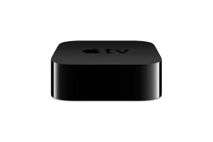 Apple TV 4K MXGY2ZA/A 128GB