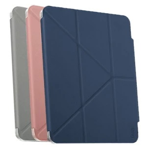 Bao da iPad Mini 6 Uniq Antimicrobial