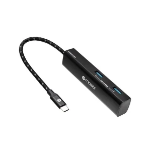 Bộ chuyển đổi Mazer 4 in 1 InfiniteLINK MULTI6040