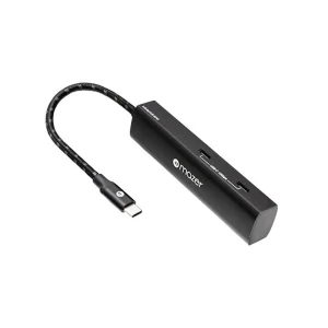 Bộ chuyển đổi Mazer InfiniteLINK 5 in 1 MULTI6150