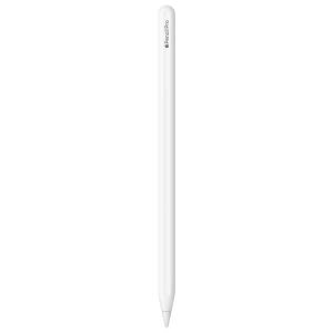 Bút Cảm Ứng Apple Pencil Pro - Chính hãng