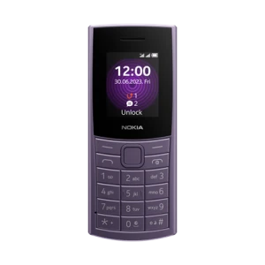 Điện thoại Nokia 110 4G Pro