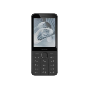 Điện thoại Nokia 220 4G