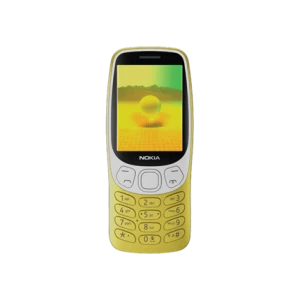 Điện thoại Nokia 3210 4G