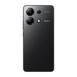 Điện thoại Xiaomi Redmi Note 13 (6GB/128GB)