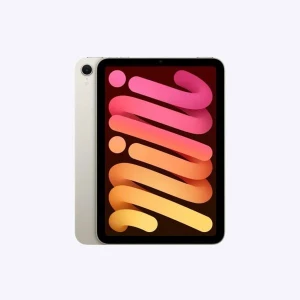 iPad Mini 7 128GB WiFi - Chính hãng