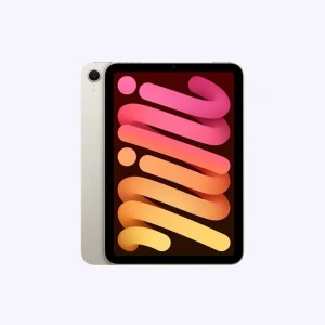 iPad Mini 7 128GB WiFi - Nhập khẩu