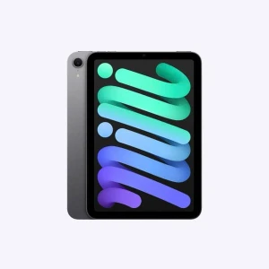 iPad Mini 7 256GB WiFi - Chính hãng