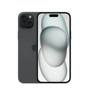 iPhone 15 256GB (99%)