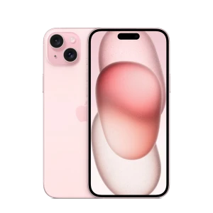 iPhone 15 Plus 256GB (99%)