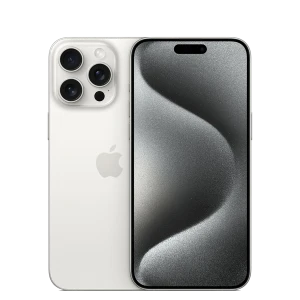 iPhone 15 Pro 128GB (99%)