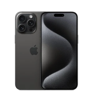 iPhone 15 Pro 512GB (99%)