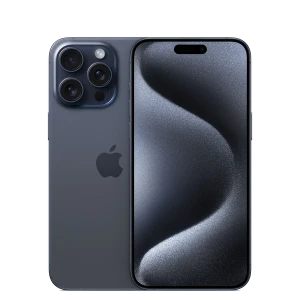 iPhone 15 Pro Max 256GB (99%) - LL/A