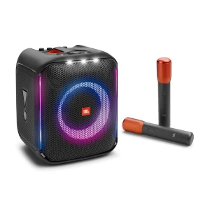 Loa Bluetooth JBL PARTYBOX ENCORE (Kèm Micro)