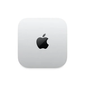 Mac Mini M4 10CPU-10GPU 16GB/256GB MU9D3 - Chính hãng