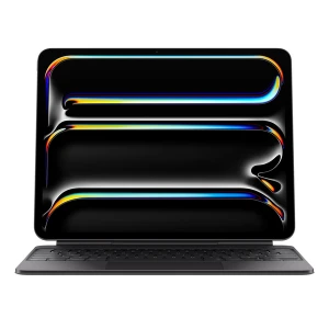 Magic Keyboard cho iPad Pro 11 inch (M4)