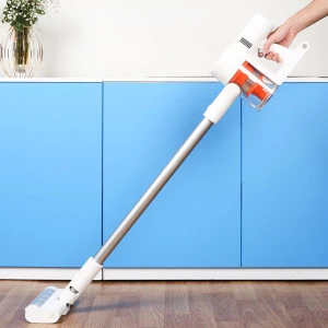 Máy hút bụi cầm tay không dây Xiaomi 1C | SKV4106GL | Chính Hãng